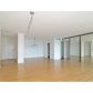 2451 BRICKELL AV # 19J, Miami, FL 33129 ID:650563