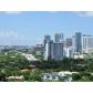 2451 BRICKELL AV # 19J, Miami, FL 33129 ID:650564