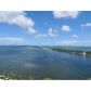 2451 BRICKELL AV # 19J, Miami, FL 33129 ID:650565