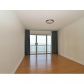 2451 BRICKELL AV # 19J, Miami, FL 33129 ID:650566