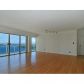 2451 BRICKELL AV # 19J, Miami, FL 33129 ID:650567