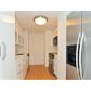 2451 BRICKELL AV # 19J, Miami, FL 33129 ID:650568