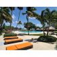 2451 BRICKELL AV # 19J, Miami, FL 33129 ID:650569