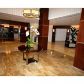 2451 BRICKELL AV # 19J, Miami, FL 33129 ID:650570