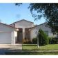 15857 SW 66 TE, Miami, FL 33193 ID:650627