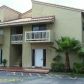 15465 SW 80 ST # 102-4, Miami, FL 33193 ID:650878