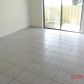 15465 SW 80 ST # 102-4, Miami, FL 33193 ID:650879