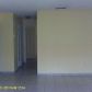 15465 SW 80 ST # 102-4, Miami, FL 33193 ID:650880