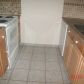 15465 SW 80 ST # 102-4, Miami, FL 33193 ID:650881