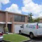 8745 SW 154TH CIRCLE PL # 6-H, Miami, FL 33193 ID:650904