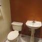 8745 SW 154TH CIRCLE PL # 6-H, Miami, FL 33193 ID:650905