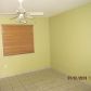 8745 SW 154TH CIRCLE PL # 6-H, Miami, FL 33193 ID:650908