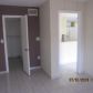 8745 SW 154TH CIRCLE PL # 6-H, Miami, FL 33193 ID:650909