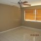 8745 SW 154TH CIRCLE PL # 6-H, Miami, FL 33193 ID:650912