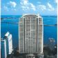 1643 BRICKELL AV # 801, Miami, FL 33129 ID:651059