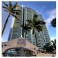 1643 BRICKELL AV # 801, Miami, FL 33129 ID:651060