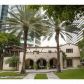 1643 BRICKELL AV # 801, Miami, FL 33129 ID:651062