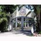 1643 BRICKELL AV # 801, Miami, FL 33129 ID:651064