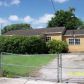 9538 LITTLE RIVER BL, Miami, FL 33147 ID:651670