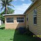 9538 LITTLE RIVER BL, Miami, FL 33147 ID:651672