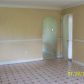 9538 LITTLE RIVER BL, Miami, FL 33147 ID:651673