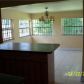 9538 LITTLE RIVER BL, Miami, FL 33147 ID:651676