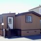 1201 Sycamore Terrace #108, Sunnyvale, CA 94086 ID:599498