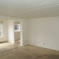 1201 Sycamore Terrace #108, Sunnyvale, CA 94086 ID:599499