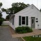 450 15th St S, Wisconsin Rapids, WI 54494 ID:638707