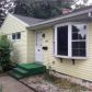 2079 Blossom Ln, Bethlehem, PA 18018 ID:640505