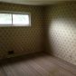 2079 Blossom Ln, Bethlehem, PA 18018 ID:640510