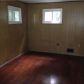 2079 Blossom Ln, Bethlehem, PA 18018 ID:640512