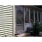 2079 Blossom Ln, Bethlehem, PA 18018 ID:640514