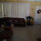 530 SW 21 RD, Miami, FL 33129 ID:650523