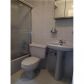 530 SW 21 RD, Miami, FL 33129 ID:650524