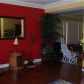 530 SW 21 RD, Miami, FL 33129 ID:650528