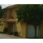 7470 NW 176 ST # 7470, Hialeah, FL 33015 ID:651682