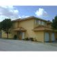 7470 NW 176 ST # 7470, Hialeah, FL 33015 ID:651683