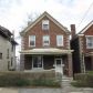 2713 Custer Ave, Pittsburgh, PA 15227 ID:505500