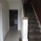 2713 Custer Ave, Pittsburgh, PA 15227 ID:505501