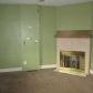 2713 Custer Ave, Pittsburgh, PA 15227 ID:505502