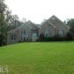 1228 Foxcreek Dr, Mcdonough, GA 30252 ID:571012