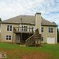 1228 Foxcreek Dr, Mcdonough, GA 30252 ID:571013