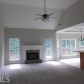 1228 Foxcreek Dr, Mcdonough, GA 30252 ID:571014