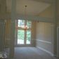 1228 Foxcreek Dr, Mcdonough, GA 30252 ID:571015