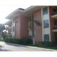 17530 NW 68 AV # C3014, Hialeah, FL 33015 ID:627413