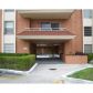 17530 NW 68 AV # C3014, Hialeah, FL 33015 ID:627414