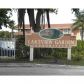 17530 NW 68 AV # C3014, Hialeah, FL 33015 ID:627417