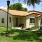 17359 NW 66 PL, Hialeah, FL 33015 ID:628145