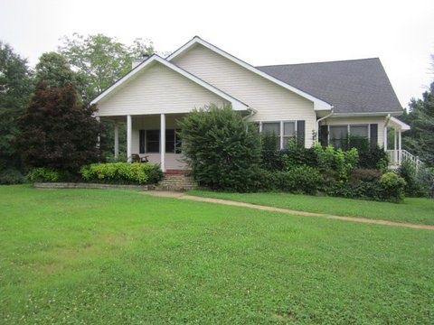 550 Pleasant Grove Rd, Mcdonough, GA 30252